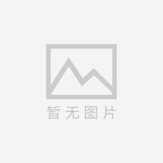SUN-S株式会社研发Lead&Ball Inspection设备VIS10i