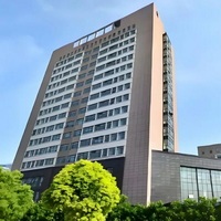 杭州办事处