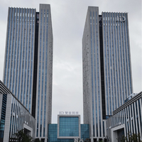 扬州分公司