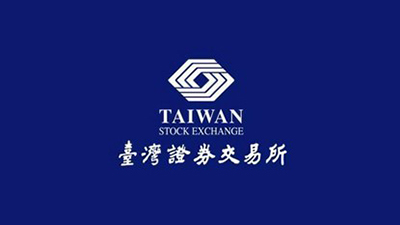 崇贸科技股份有限公司在台湾TAIWAN STOCK EXCHANGE上市