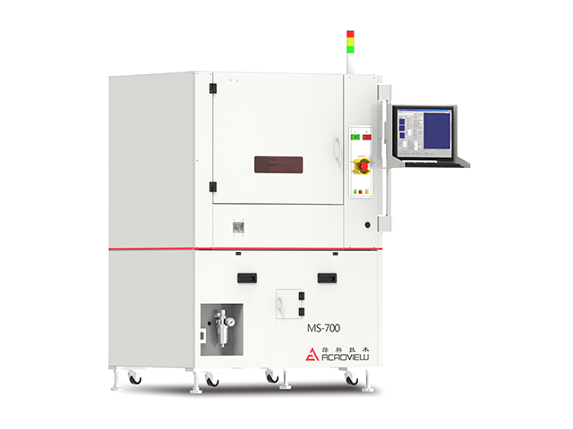 MS-700