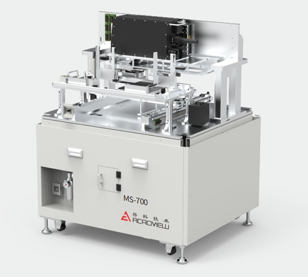 MS-700 - MS-700