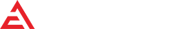 Acroview Technology Co., Ltd.